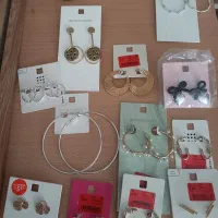 اکسسوری کارمانیا|بدلیجات|بجنورد, |دیوار