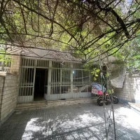 ۲۵۰ متر ویلایی دربست / ستارخان