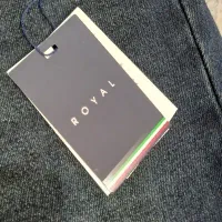 شلوار واید لگ|لباس|تهران, سازمان برنامه جنوبی|دیوار