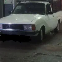 باربری و اسباب کشی