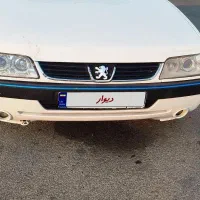 فروشی|خودرو سواری و وانت|محمله, |دیوار