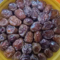 خرما برحی آبادان ضمانت تازگی