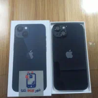 آیفون ۱۳نرمال