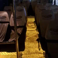 سرویس مینی بوس|خدمات حمل و نقل|اقبالیه, |دیوار