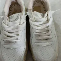 کفش کتونی زنانه