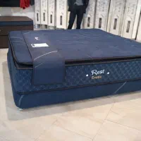 تشک استاندارد با گارانتی واقعی