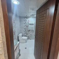 فروش منزل دربست|فروش خانه و ویلا|اصفهان, سلطان‌آباد|دیوار