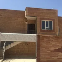 خانه ۱۰۰ متری ۲ خوابه طبقه ۱ در شهر جدید ایوانکی|فروش آپارتمان|تهران, شریف‌آباد|دیوار