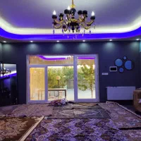 اجاره ویلا|اجارهٔ خانه و ویلا|باسمنج, |دیوار