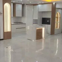 کابینت کمددیواری تخت تاشو کابینت آشپزخانه کابینت