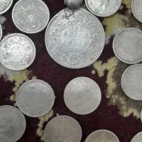 سکه عتیقه