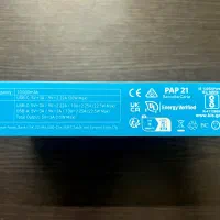 پاور بانک انکر|لوازم جانبی موبایل و تبلت|لامرد, |دیوار