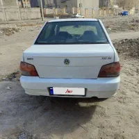 پراید۱۳۲|خودرو سواری و وانت|تبریز, |دیوار