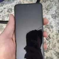 پرچمدار شیائومی k60 ultra