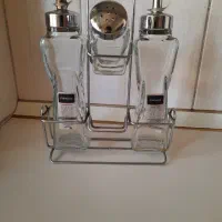 لوازم منزل|ظروف پخت‌وپز|تهران, استقلال|دیوار