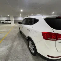جکs5 دنده ای مدل ۹۶