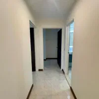 دریاچه چیتگر ۱۰۰متری/خوش‌نقشه‌،مجلل‌،هوشمند/وام‌|فروش آپارتمان|تهران, چیتگر جنوبی|دیوار