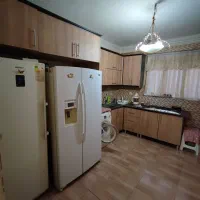 ویلایی دوطبقه برای خوابگاه/ مسکونی/هتل روزانه/لوکس