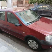 رنو ال 90 مدل E1|خودرو سواری و وانت|ساری, |دیوار