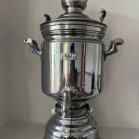 وسایل آشپزخانه