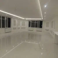 آپارتمان شهرک آزادی، آزادگان 2، دوبلکس، لوکس