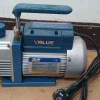 فروش ابزار، دریل شارژی ،فرز،وکیوم|ابزارآلات|شیراز, پارک آزادی|دیوار