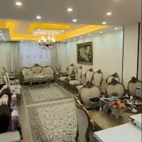 85-متری-فول-بازسازی-دو-خواب-رو-به-آفتاب
