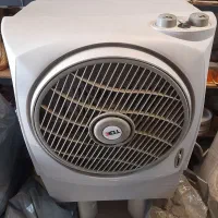 کولر آبی سلولزی ۲۵۰۰