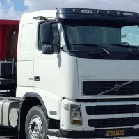 اف اچ 82 به شرط