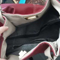 کیف دستی زنانه نو ۱۵۰|کیف، کفش، کمربند|سبزوار, هویزه|دیوار