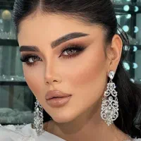 میکاپ با قیمت مناسب|خدمات آرایشگری و زیبایی|نیشابور, مدرس|دیوار