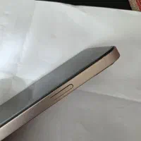 آیفون 13 نرمال|موبایل|ایلام, |دیوار