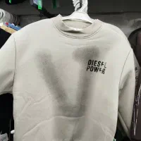 درس وارداتی داخل خز پتویی|لباس|شیراز, لب آب|دیوار