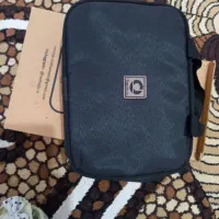 کالیمبا|پیانو، کیبورد، آکاردئون|کرمان, |دیوار