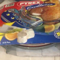 ظرفهای کریستال والتر گلاس المانی نو