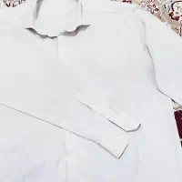 پیراهن مردانه