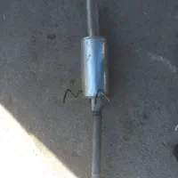 منبع رنجروری