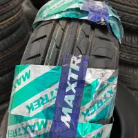 لاستیک نقد و اقساط|قطعات یدکی و لوازم جانبی|دهلران, |دیوار