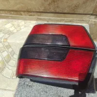 ۴۰۵