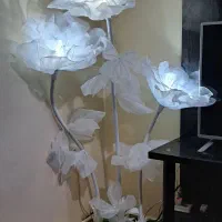 اباژور گلی کادویی