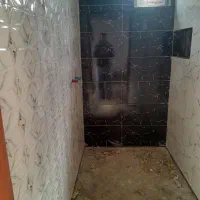 کاشی کاری سنگ کاری مدرن|خدمات پیشه و مهارت|نهاوند, |دیوار