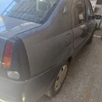 فروش