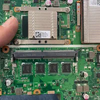 مرکز تخصصی تعمیرات لپتاپ و کامپیوتردنیای دیجیتال|خدمات رایانهای و موبایل|کرمانشاه, |دیوار