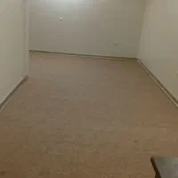 ۲۵ سال ساخت