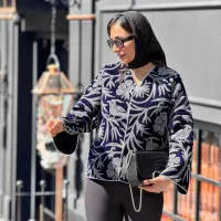 چرخ کار مزون دوز خانم|استخدام صنعتی، فنی، مهندسی|تهران, نازی‌آباد|دیوار