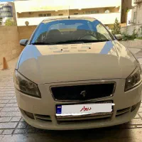 رانا TU5|خودرو سواری و وانت|محمدشهر, همایون ویلا|دیوار
