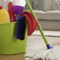 استخدام نیرو