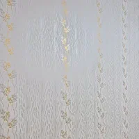 نقاشی طرح کاغذدیواری  بارنگ ساختمان