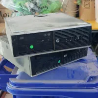 کامپیوتر، شبکه یا اینترنت ،دوربین|خدمات رایانهای و موبایل|اصفهان, خلجا|دیوار