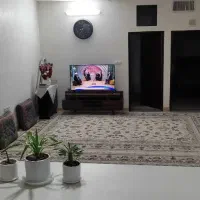 ۱۰۰ متر دوخواب/طبقه اول/نورگیر|اجارهٔ آپارتمان|مشهد, سپاد|دیوار